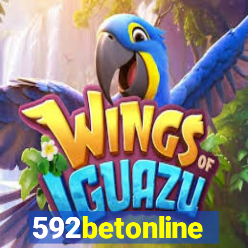 592betonline