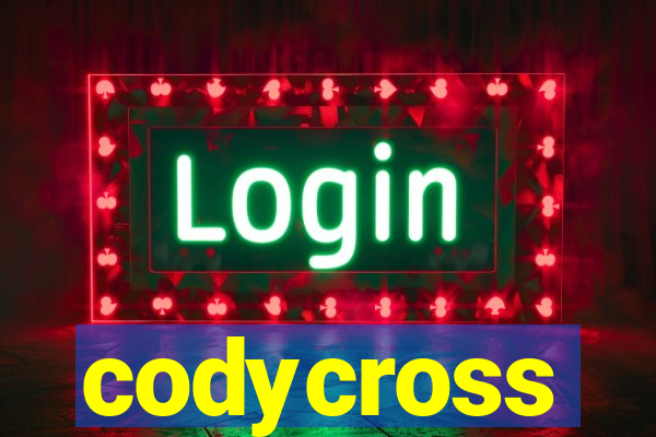 codycross