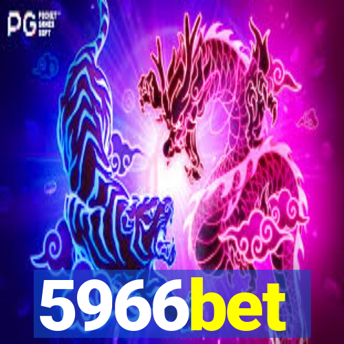 5966bet