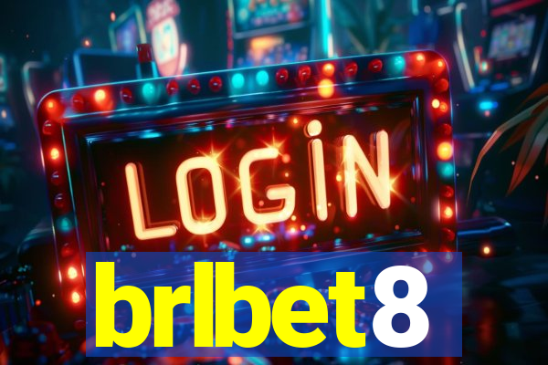 brlbet8