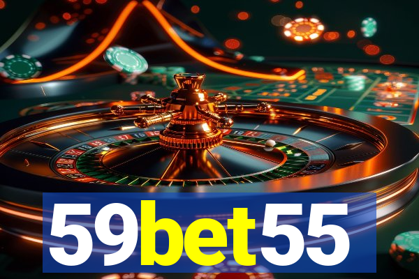 59bet55