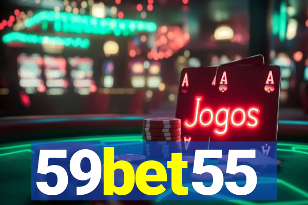 59bet55