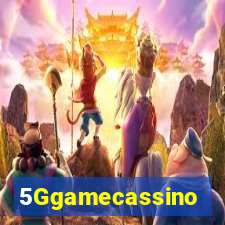 5Ggamecassino