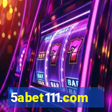 5abet111.com