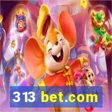 313 bet.com