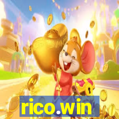 rico.win