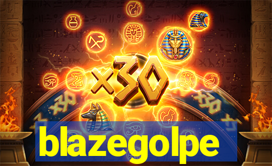 blazegolpe