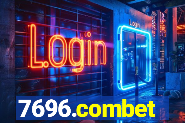 7696.combet