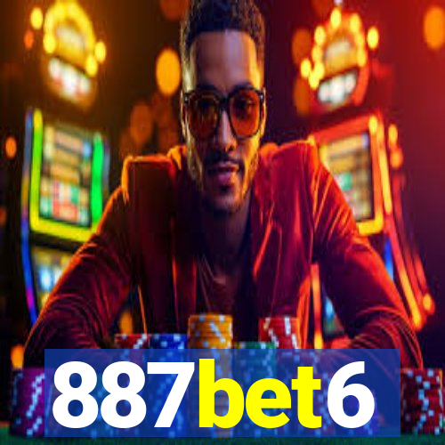 887bet6