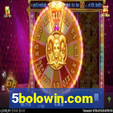 5bolowin.com