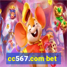 cc567.com bet