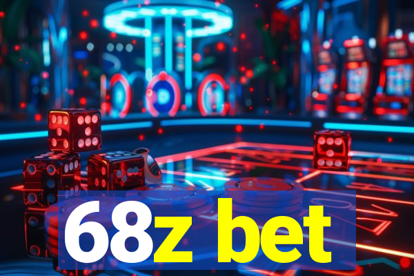 68z bet