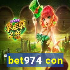 bet974 con