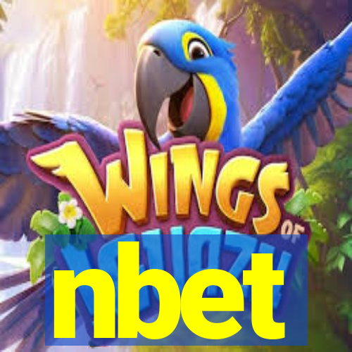 nbet