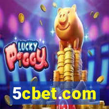 5cbet.com