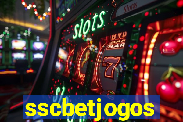 sscbetjogos