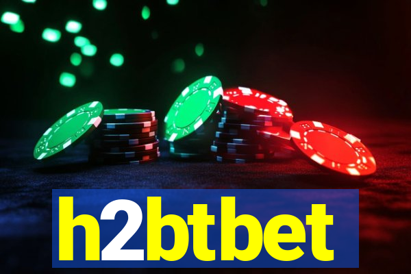 h2btbet