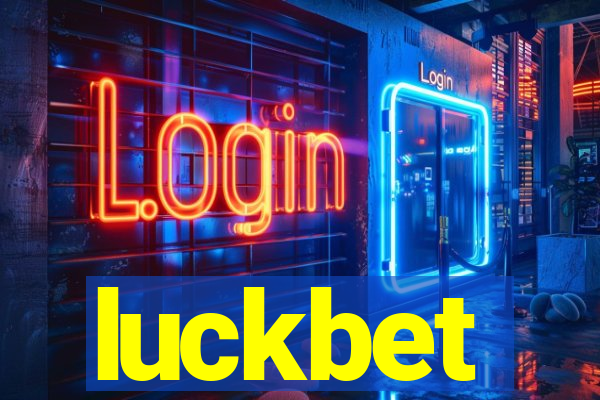 luckbet