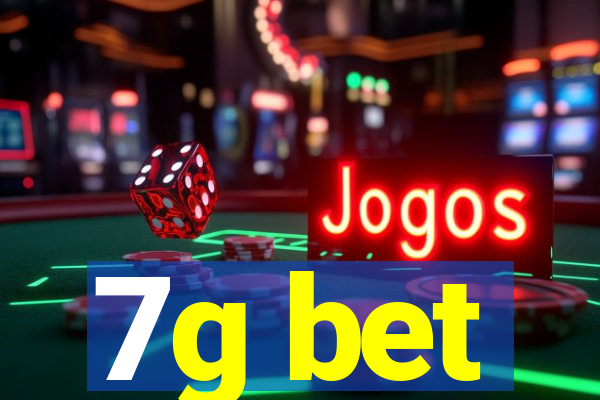 7g bet