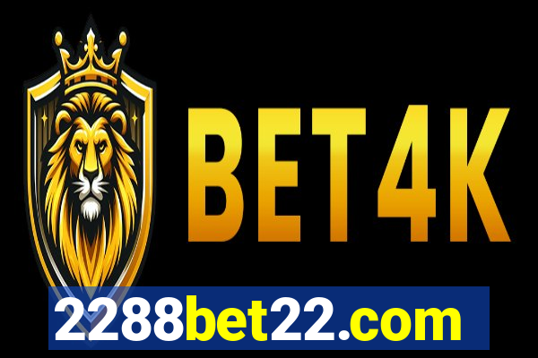 2288bet22.com