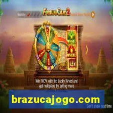 brazucajogo.com