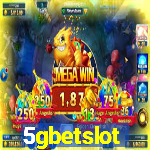 5gbetslot