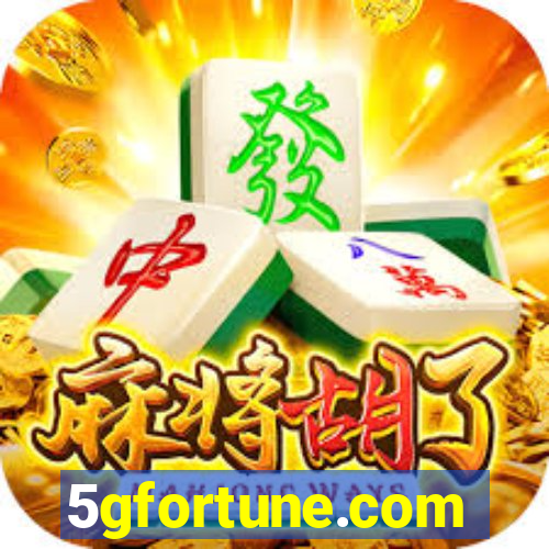 5gfortune.com