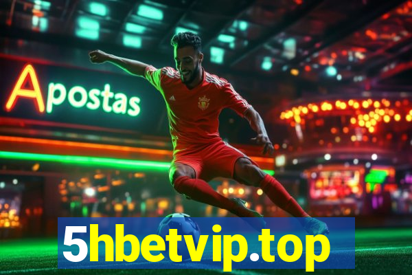 5hbetvip.top