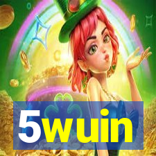 5wuin