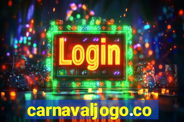 carnavaljogo.com