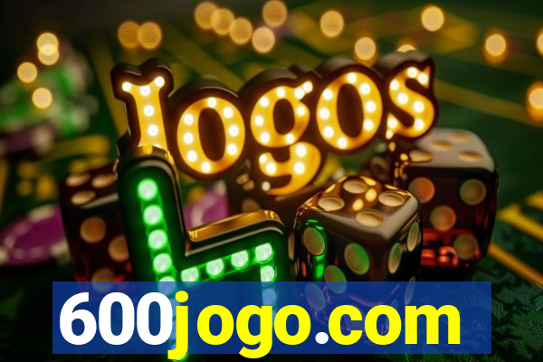 600jogo.com