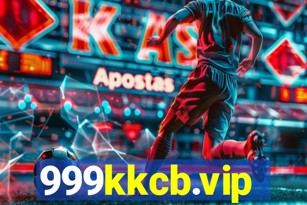 999kkcb.vip