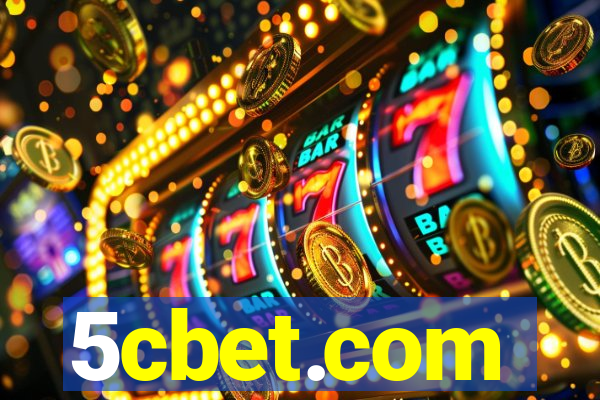 5cbet.com