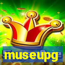 museupg