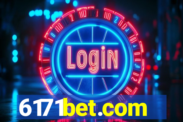 6171bet.com