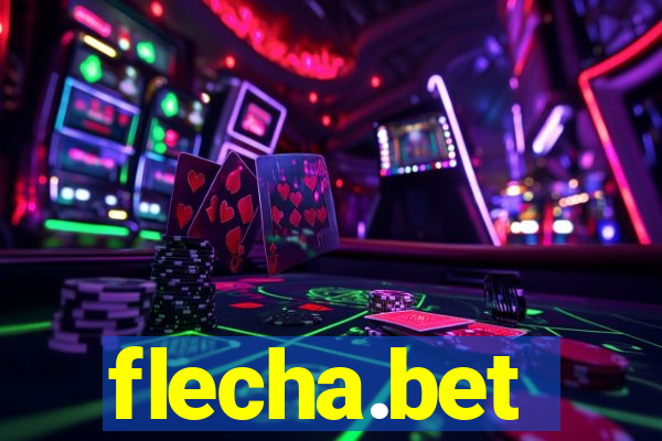 flecha.bet