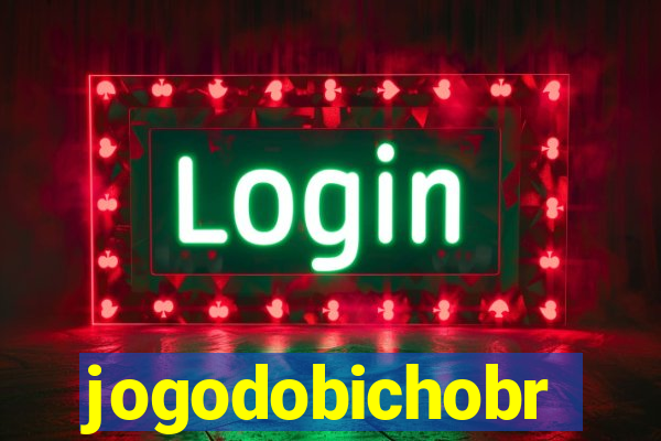 jogodobichobr