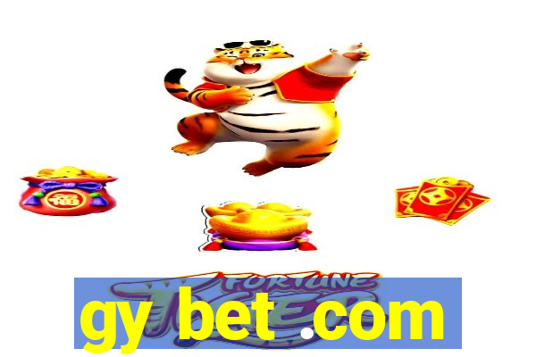 gy bet .com