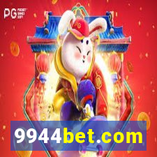 9944bet.com