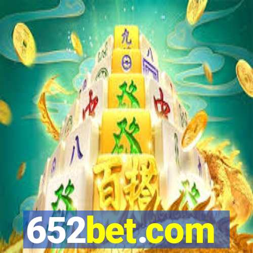 652bet.com