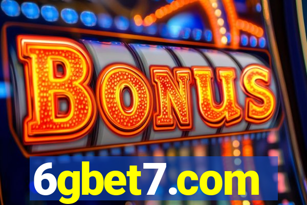 6gbet7.com