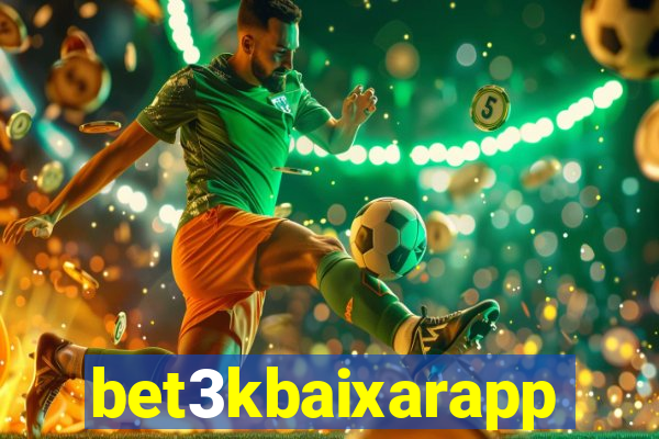 bet3kbaixarapp