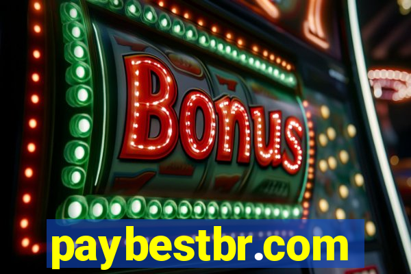 paybestbr.com