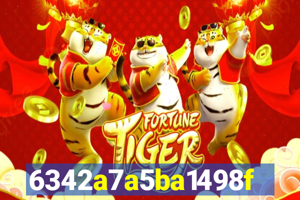 775bet com cassino online