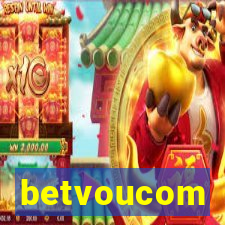 betvoucom