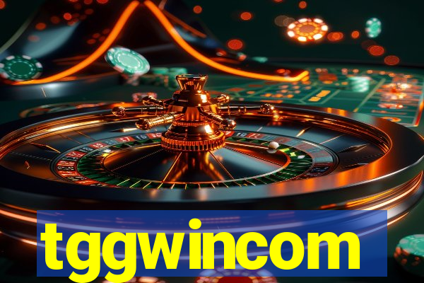 tggwincom