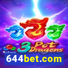 644bet.com