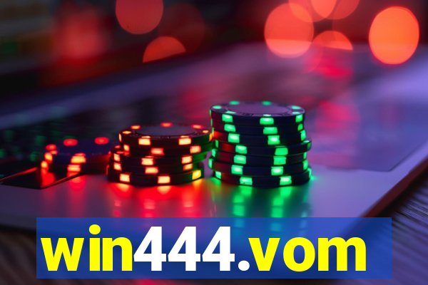 win444.vom