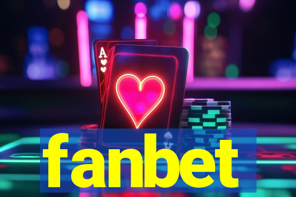 fanbet