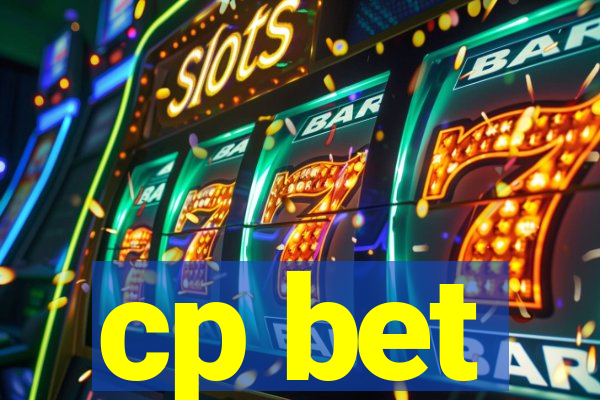 cp bet